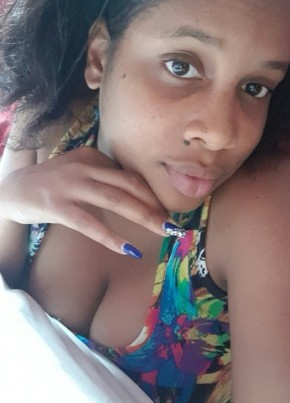Jade, 33, Martinique, Ducos