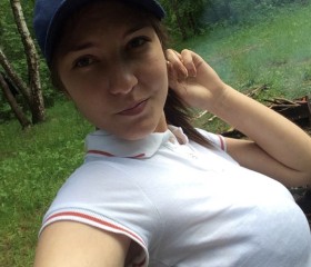 Анна, 27 лет, Смоленск