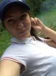 Анна, 26 лет, Смоленск