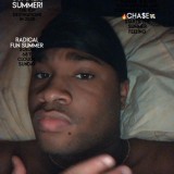chase, 23  , Solon