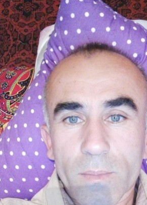 Мой, 45, Россия, Волгоград