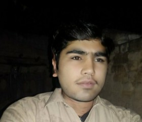 Naseem khan, 37, Dubai