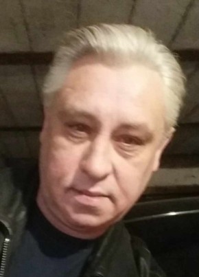 Сергей, 50, Україна, Київ