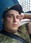 Вадим, 35 лет, Волгоград
