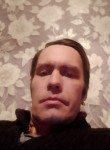 Ivan Kurganskiy, 39  , Orenburg