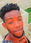 Jay boy, 21 год, Lomé
