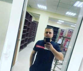 Sanya, 32, Zheleznogorsk (Krasnoyarskiy)