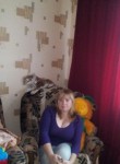 Оксана, 35 лет, Касцюковічы