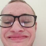 Caden, 20  , Tooele