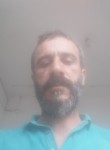 abdurrahim yamaç, 42 года, Antalya
