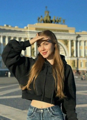 Софья из Paris 23 года
