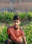Ankur  kushwaha, 18 лет, Lucknow