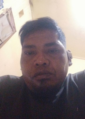 Momo из Kota Denpasar 44 года