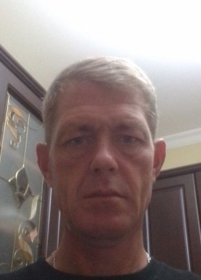Иван, 36, O‘zbekiston Respublikasi, Chirchiq
