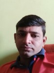 Ramesh Kumar, 34 года, Hyderabad
