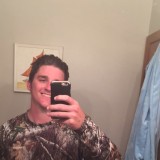 stone, 25  , Edgewater