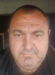 Игорь, 47 лет, Краснодар