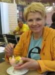 Галина, 58 лет, Берасьце
