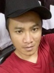 Cong cipp, 21 год, Ubud