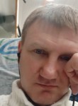 Андрей, 45 лет, Ликино-Дулево