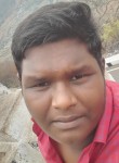 Santhosh, 18 лет, Chennai