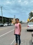 DhanNi, 27 лет, Suva