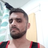 Eduardo, 39  , Lodi (State of California)