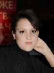 Ольга, 34 года, Целина