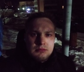 Alex Kozlov, 32 года, Озёрск (Челябинская обл.)
