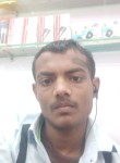 Nikil, 20 лет, Muzaffarpur