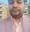 احمد