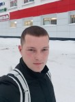 Serega, 32 года, Нижний Новгород