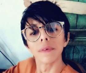 Gustavo, 20, Ciudad del Este