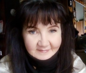 Людмила, 55 лет, Тамбов