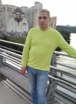 Игорь, 55 лет, Ростов-на-Дону