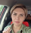 Лариса