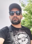 Amar, 44  , Nakhchivan