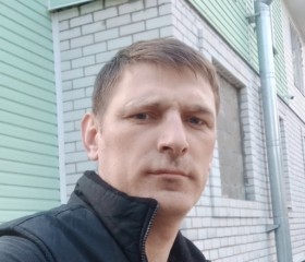 Владимир, 36 лет, Яхрома