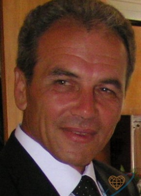 Сергей, 56, Україна, Харків