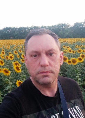 Александр, 56, Россия, Лесной Городок