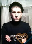 Дмитрий, 27 лет