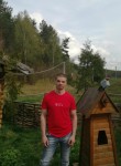 Илья, 33 года, Владимир