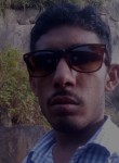 Sanjay, 29 лет, Gorakhpur (Haryana)