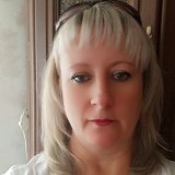 yuliya71d547