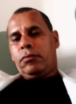 Irenildo, 53 года, Recife