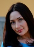 Нина, 42 года, Київ