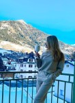 I., 46, Moscow