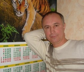 Эдуард, 55 лет, Щёлково