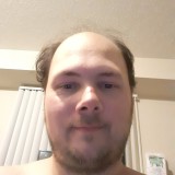 Robert, 21  , Jackson (State of Michigan)