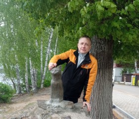 Алексей Блинков, 43 года, Иваново